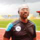 NPFL: Amapakabo attributes Abia Warriors’ loss to Rangers to technical deficiencies NPFL: Amapakabo attributes Abia Warriors’ loss to Rangers to technical deficiencies