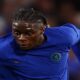 Chelle eyes Chelsea’s Ugochukwu, Chukwuemeka, and Freiburg’s Atubolu for Nigeria