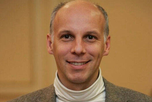 Super Eagles World Cup Qualifiers opponent Zimbabwe get new coach