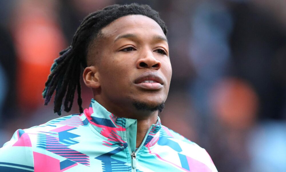 Rumour Mills: Cardiff set to bring Gabriel Osho back to Championship