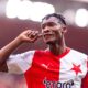 Muhammad Tijani: Wayne Rooney gives reasons for signing former Flying Eagles star