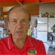 “We deserved justice in Uyo” — Gernot Rohr slams officiating after Benin’s World Cup exit “We deserved justice in Uyo” — Gernot Rohr slams officiating after Benin’s World Cup exit