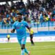 Remo Stars 2-1 AS FAR: Sky Blue Stars take slim lead to Rabat in Champions League Remo Stars 2-1 AS FAR: Sky Blue Stars take slim lead to Rabat in Champions League