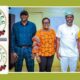 Ekiti United and Queens get new management and technical crews Ekiti United and Queens get new management and technical crews
