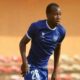 Augustine Oladapo: Former Enyimba captain joins Algerian side, ESS Setif