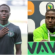 Emmanuel Micheal: Former Nigeria U17 star joins Austrian club 