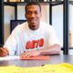 Hamzat Ojediran: RC Lens general manager reacts to Nigeria midfielder capture