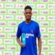 Hyacinth Ogonna: Dino SC forward completes switch to Belgian side Westerlo FC