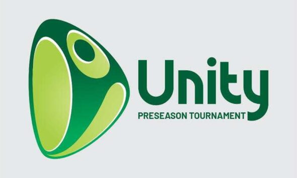 Niger Tornadoes det to Face Like-Minds FC in Unity Preseason Tournament final