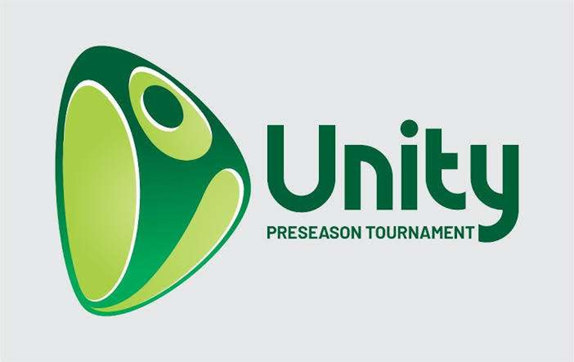 Niger Tornadoes det to Face Like-Minds FC in Unity Preseason Tournament final Niger Tornadoes det to Face Like-Minds FC in Unity Preseason Tournament final
