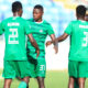 NPFL: Nasarawa United wins appeal over point deduction NPFL: Nasarawa United wins appeal over point deduction