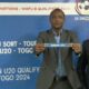 Flying Eagles in dicey group for 2024 WAFU-B U20 Championship in Togo