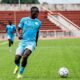 OFFICIAL: Beyond Limits midfielder Olamilekan Adegboyega Joins Al-Ittihad FC