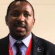 Dikko remains hopeful as Super Eagles’ World Cup hopes hinge on FIFA ruling