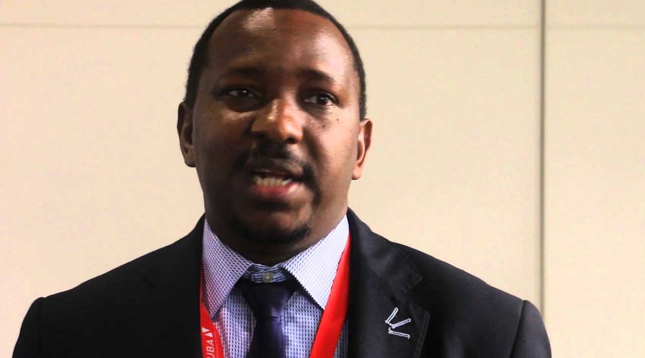 Dikko remains hopeful as Super Eagles’ World Cup hopes hinge on FIFA ruling Dikko remains hopeful as Super Eagles’ World Cup hopes hinge on FIFA ruling