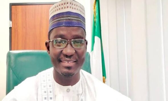 House Committee on Sports condemns Libya over inhumane treatment of Super Eagles