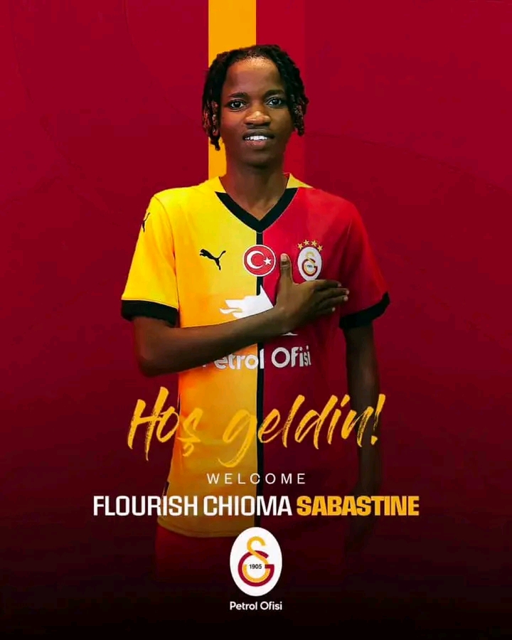 1730703074353 - Nigeria Football Flourish Sabastine