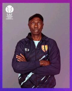 1731936369898 - Nigeria Football
