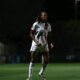 Jennifer Echegini breaks goal drought with brace for PSG in six-goal thrashing of Dijon Jennifer Echegini breaks goal drought with brace for PSG in six-goal thrashing of Dijon
