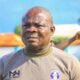 NPFL: Gbenga Ogunbote laments team’s wasteful loss in Remo