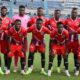 NPFL MD 15: Lobi edge Kwara to move up log as Insurance beat Plateau in relegation battle NPFL MD 15: Lobi edge Kwara to move up log as Insurance beat Plateau in relegation battle
