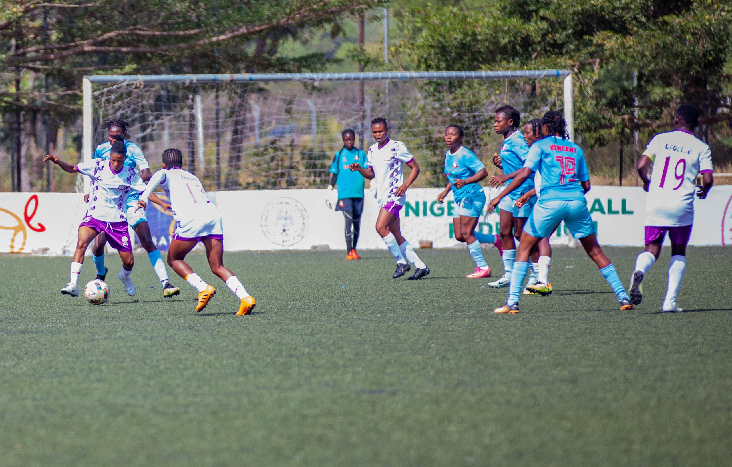 Remo Stars crowned 2024 Sheroes Cup champions Remo Stars crowned 2024 Sheroes Cup champions