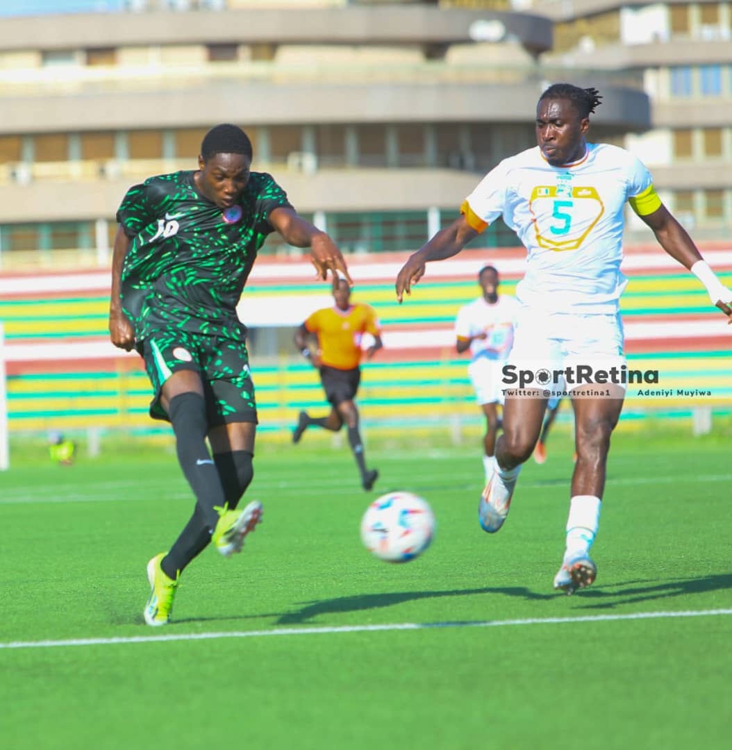 WAFU B U20 Cup: Club Owners hail NNL players’ impact in Flying Eagles success WAFU B U20 Cup: Club Owners hail NNL players’ impact in Flying Eagles success