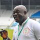 The Visionary Communicator: Celebrating Dr. Ademola Olajire’s Exceptional Legacy in Sports Media The Visionary Communicator: Celebrating Dr. Ademola Olajire’s Exceptional Legacy in Sports Media