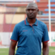 NPFL: Kabiru Dogo prays for soccer revival to lift Nasarawa United’s struggling season NPFL: Kabiru Dogo prays for soccer revival to lift Nasarawa United’s struggling season