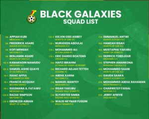 Screenshot_20241125-215947 - Nigeria Football
