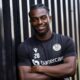 Scottish Premiership: Toyosi Olusanya scores as St. Mirren triumph over Aberdeen