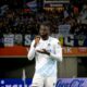 Tolu Arokodare continues goal-scoring form for Genk in stalemate against St. Truiden