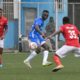 NPFL: Enyimba and Rangers share spoils in Matchday 15 star match NPFL: Enyimba and Rangers share spoils in Matchday 15 star match