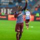 Anthony Nwakaeme returns from injury with goal for Trabzonspor against Kasimpasa