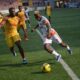 NPFL: Akwa and Bendel Insurance share spoils as Matchday 16 concludes