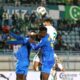 CAF CC: Nigeria duo condemn Enyimba to loss against Black Bulls in Maputo CAF CC: Nigeria duo condemn Enyimba to loss against Black Bulls in Maputo