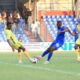 NPFL MD 17: Shooting Stars break Pillars in Ibadan as Lobi pip Plateau