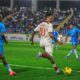 NPFL MD 17 Wrap: Rivers return to League summit as Remo shares spoils at Ikorodu City NPFL MD 17 Wrap: Rivers return to League summit as Remo shares spoils at Ikorodu City