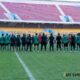 2025 CHAN Qualifiers: Coach Mas Ud Didi Dramani names 26-man roster for Eagles clash