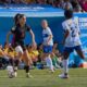 Gift Monday scores as Barcelona thrash Tenerife out of Copa de la Reina Gift Monday scores as Barcelona thrash Tenerife out of Copa de la Reina