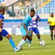 NPFL MD 18 Wrap: Remo Stars return to league summit as Shooting pick away win in Enugu