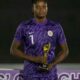 Flamingos save hands Christiana Uzoma wins WAFU-B U-17 best goalkeeper