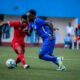 Enyimba FC play sixth straight NPFL stalemate against Plateau United Enyimba FC play sixth straight NPFL stalemate against Plateau United