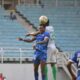 NPFL: Coaches sent off as Rivers and Plateau share spoils to confirm Remo Stars as mid-season champions NPFL: Coaches sent off as Rivers and Plateau share spoils to confirm Remo Stars as mid-season champions