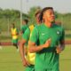 2026 World Cup: Gabriel Osho confident of Super Eagles’ qualification 2026 World Cup: Gabriel Osho confident of Super Eagles’ qualification