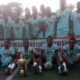 Camp United beat Army Headquarters to win maiden Army Barracks Youth Championship