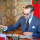 King Mohammed VI Presides Over Council of Ministers, Reviews 2030 World Cup Preparations and Approves Key Agreements King Mohammed VI Presides Over Council of Ministers, Reviews 2030 World Cup Preparations and Approves Key Agreements