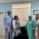 NWFL board meets with StarTimes Management to enhance league visibility NWFL board meets with StarTimes Management to enhance league visibility