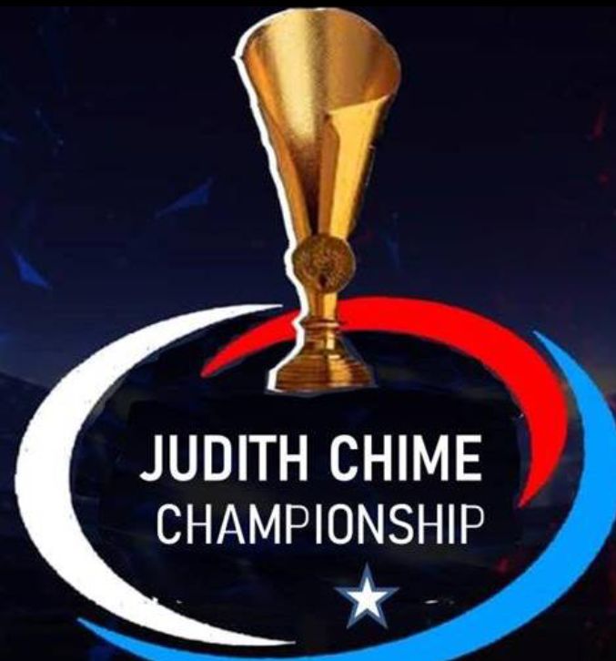 Teams know foes ahead of 2024 Judith Chime Championship Teams know foes ahead of 2024 Judith Chime Championship