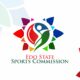 Edo State Governor Monday Okpebholo appoints Sports Commission board members Edo State Governor Monday Okpebholo appoints Sports Commission board members